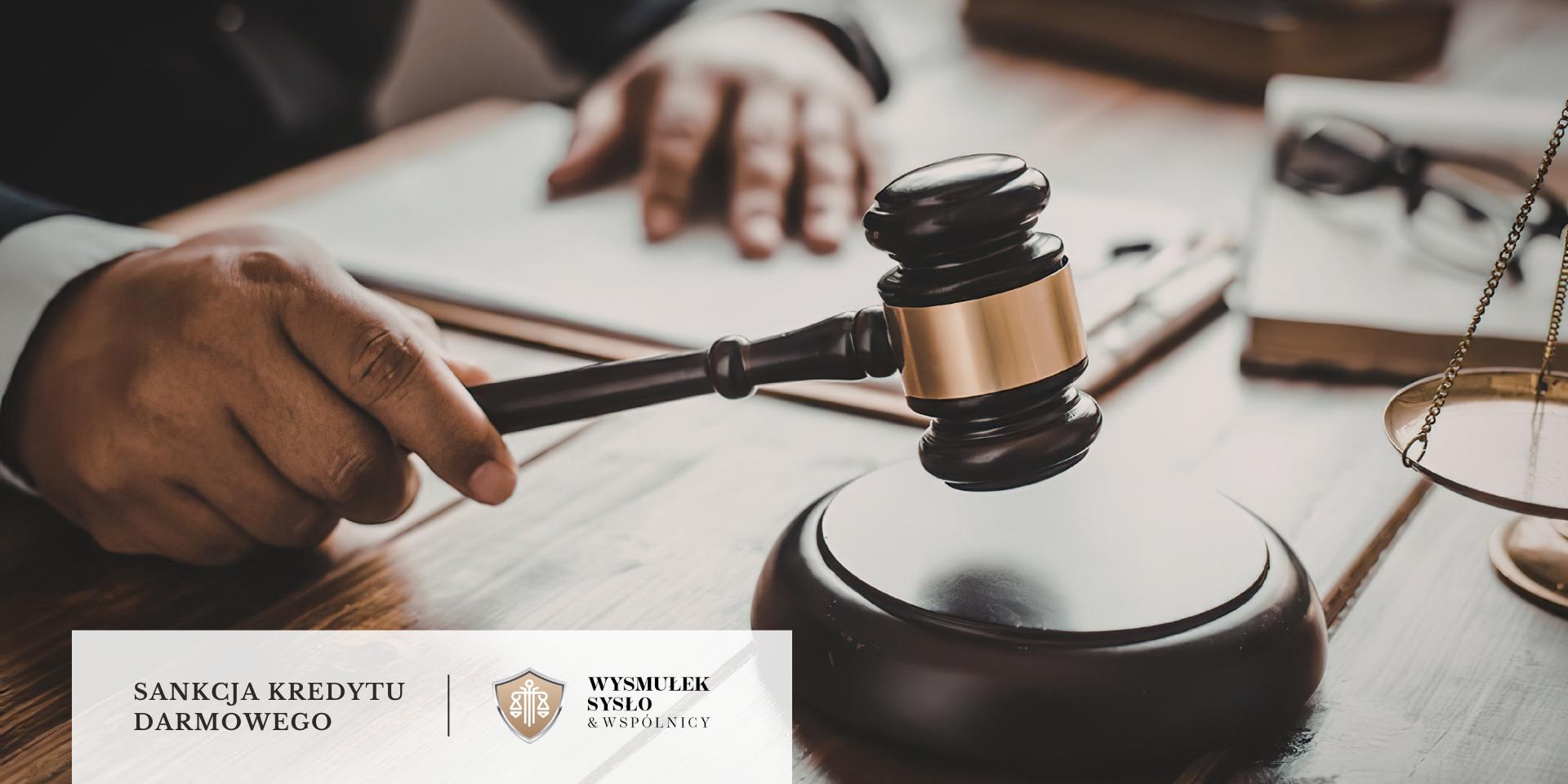 wyrok_TSUE_SKD_23.04