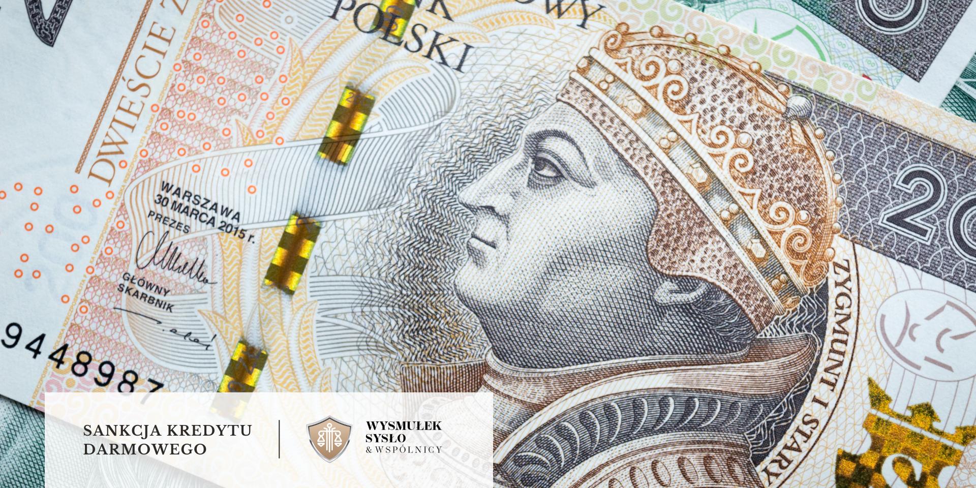 kredyt_konsumencki