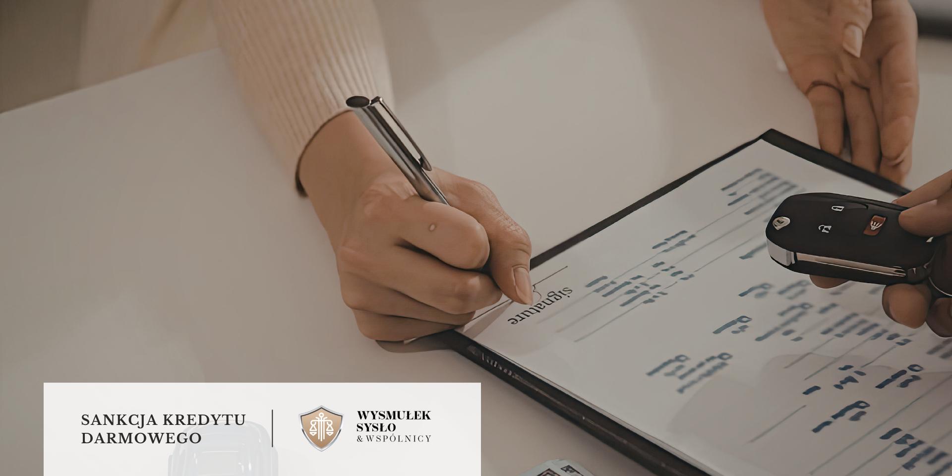 podpisanie_dokumentów_umowa_kredytowa
