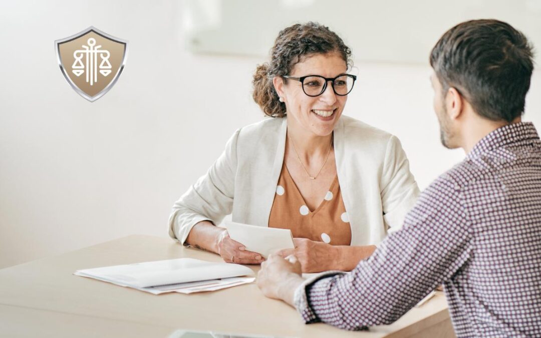 podpisanie_umowy_kredytowej