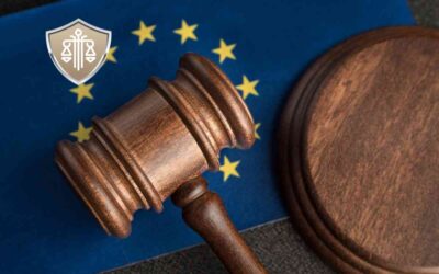 Wyrok TSUE C-744/24 a kredyty konsumenckie – naruszenie obowiązków informacyjnych przy naliczaniu odsetek od kosztów kredytu