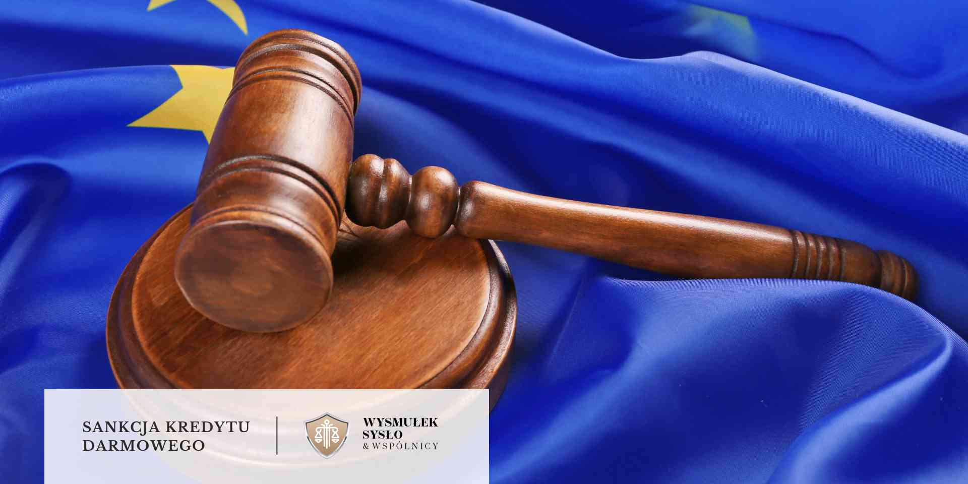 Plik polskich banknotów 200 zł z napisem Sankcja Kredytu Darmowego – korzyści finansowe po wyroku TSUE 23.04.