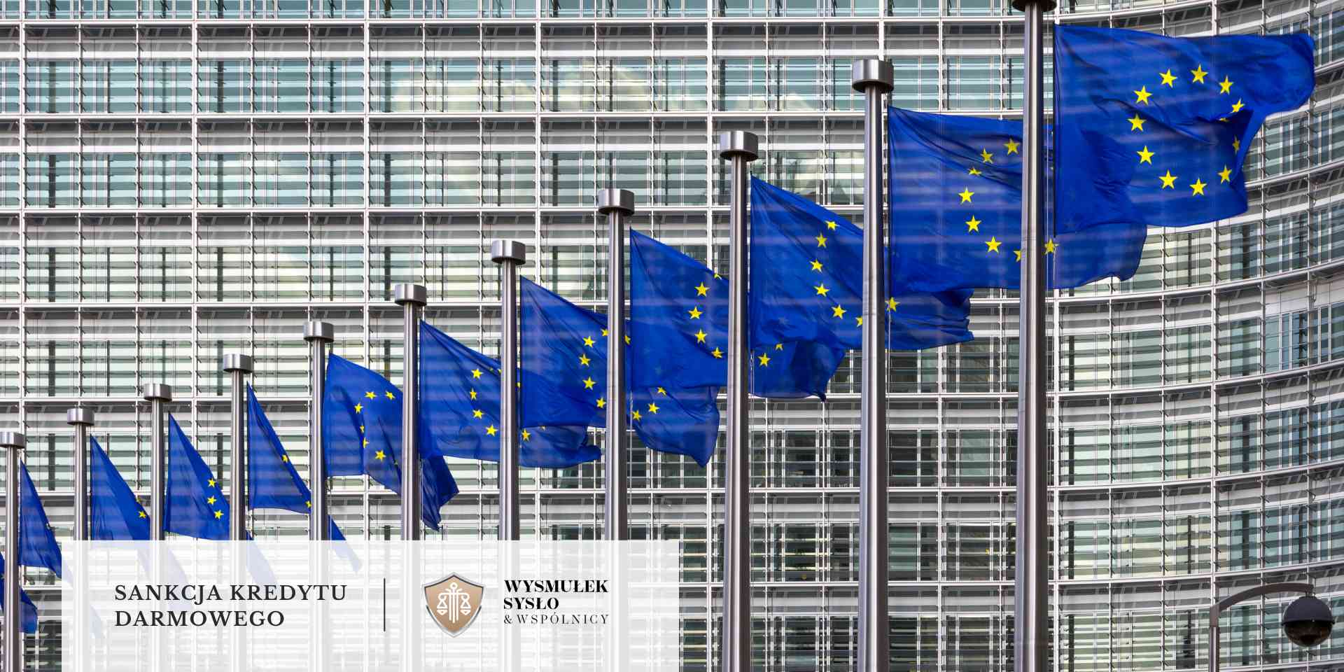 Waga sprawiedliwości i młotek sędziowski na otwartej księdze – analiza prawna wyroku TSUE 23.04 w sprawie SKD.