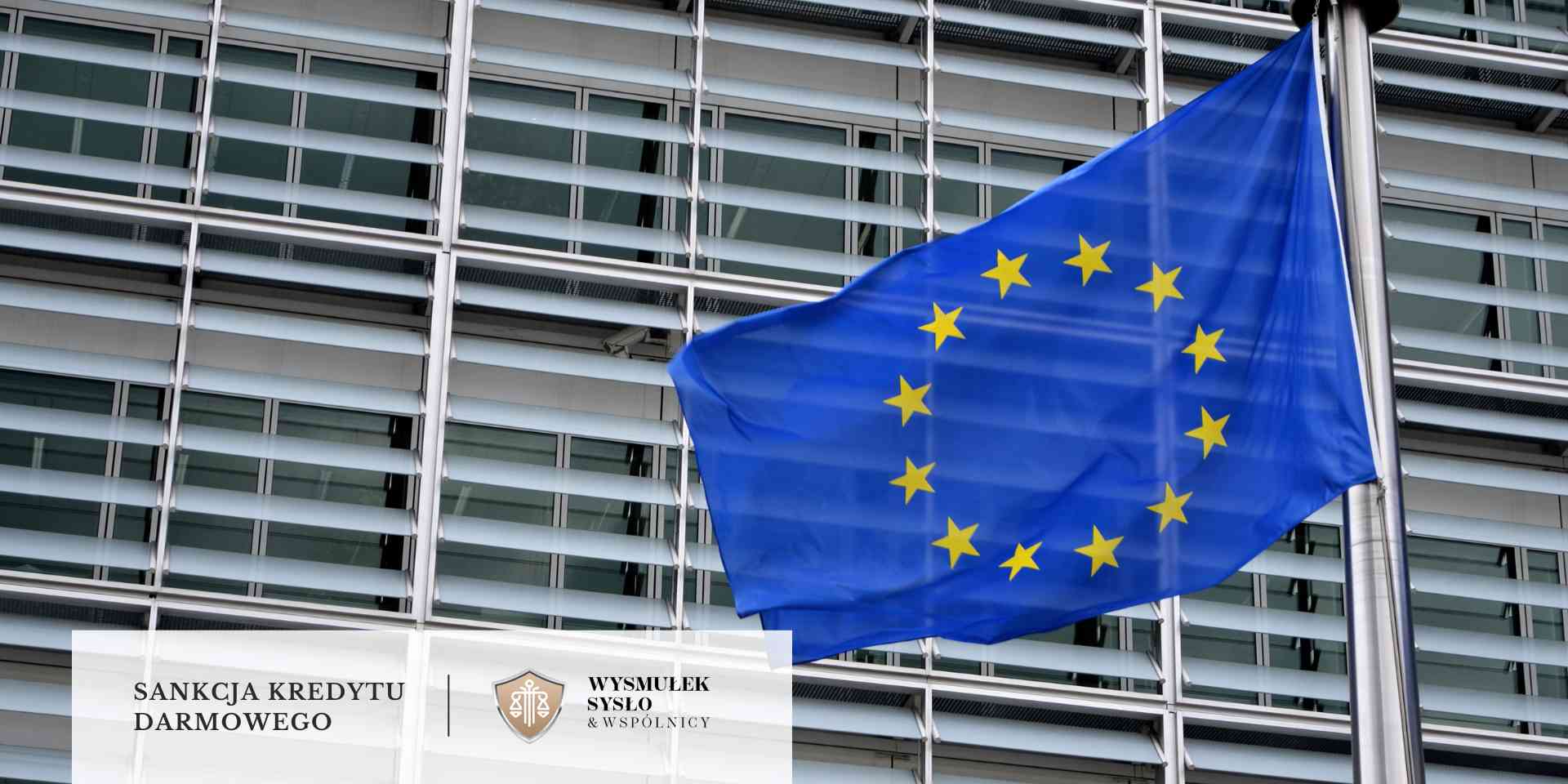 Waga sprawiedliwości i młotek sędziowski na otwartej księdze – analiza prawna wyroku TSUE 23.04 w sprawie SKD.