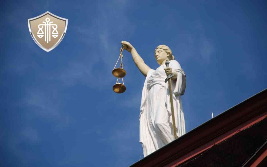 Sankcja kredytu darmowego a kredyt w mBanku – co warto wiedzieć?