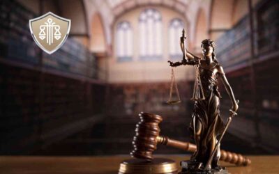 Spłaciłeś kredyt lata temu? Bank i tak może być Ci winny pieniądze