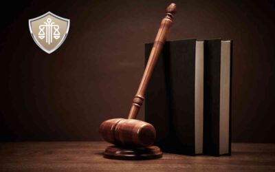 Credit Agricole – sankcja kredytu darmowego przy kredycie gotówkowym