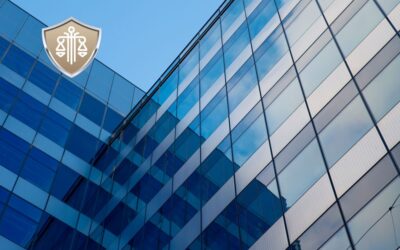 BNP Paribas – sankcja kredytu darmowego. Najczęstsze błędy w umowach kredytów gotówkowych