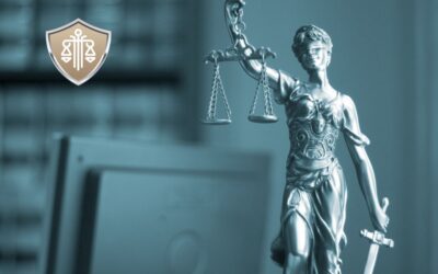 Sankcja kredytu darmowego Wrocław – analiza umów i reprezentacja sądowa